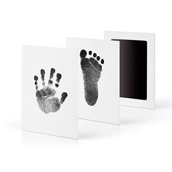 baby footprint coupon code