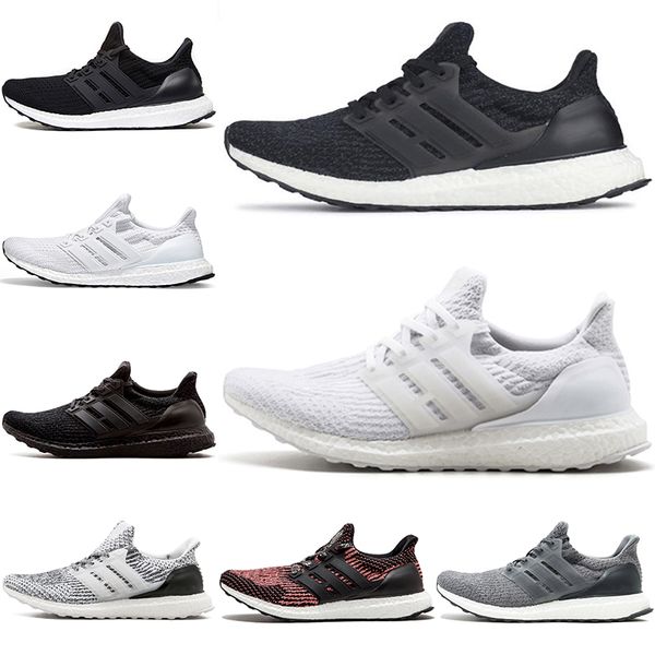 adidas ub 3.0