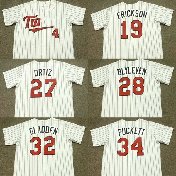 johan santana jersey