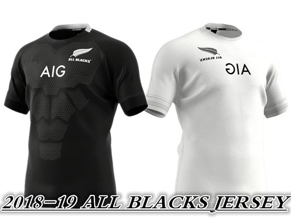 all black eagles jerseys