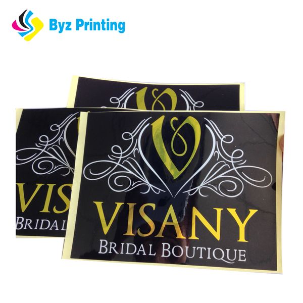 2019 customized die cut label printing custom labels barcode label sticker from boyizhan 0 04 dhgate com custom labels sticker