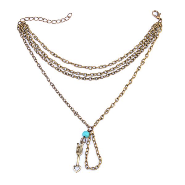 

lovely jewelry lady's champagne gold color flower fire opal cubic zirconia bracelets bangles for women, Golden;silver