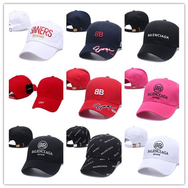 

Bonés com Viseira hotcap10