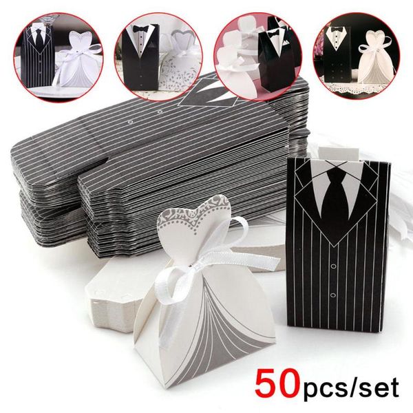 

suit design wedding candy box creative candy bag with suit design favor event gift party candy bags ing