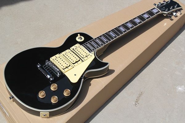 

Guitarra Elétrica mxlguitarstore