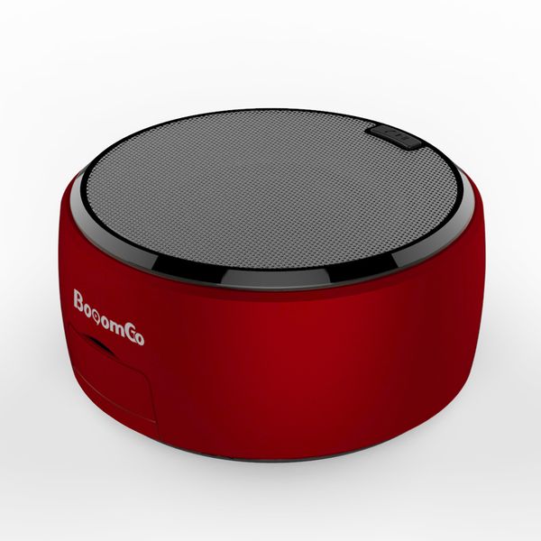 

беспроводная связь bluetooth speaker stereo sound super bass music player сотовый телефон держателя для пк iphone 11 7 xr samsung galaxy s9