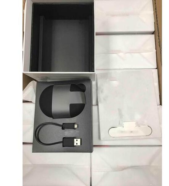 

2018 3 0 wirele bluetooth head et noi e cancelling port headphone with eal retail box