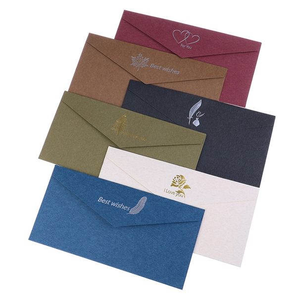 wholesale paper for wedding invitations coupons promo codes deals