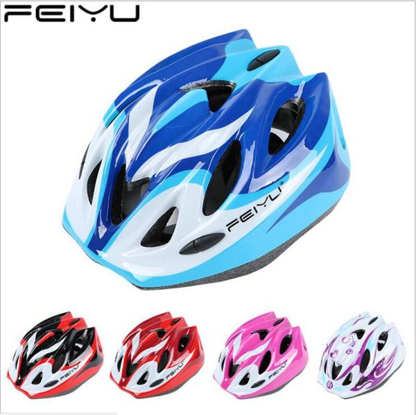 

high density abs material shell safety skating helmet ice skating helmet snowboard roller skate