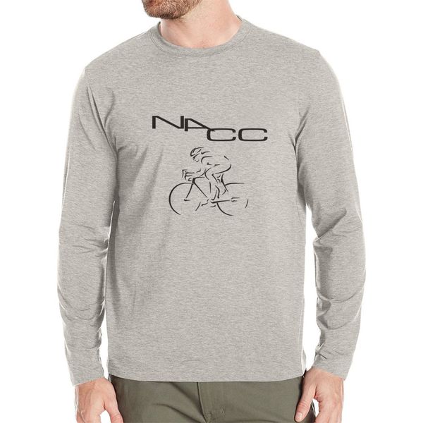 

fashion t shirt new autumn and winter cotton man casual t -shirt long sleeved o -neck printing pattern plus 5xl letter, White;black