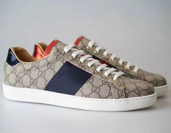 

Calçado de corrida pkshoes