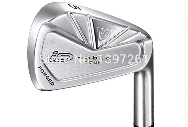 

TourOK golf PRR ID набла тур железная голова 4 - P