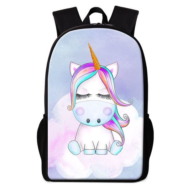 dhgate