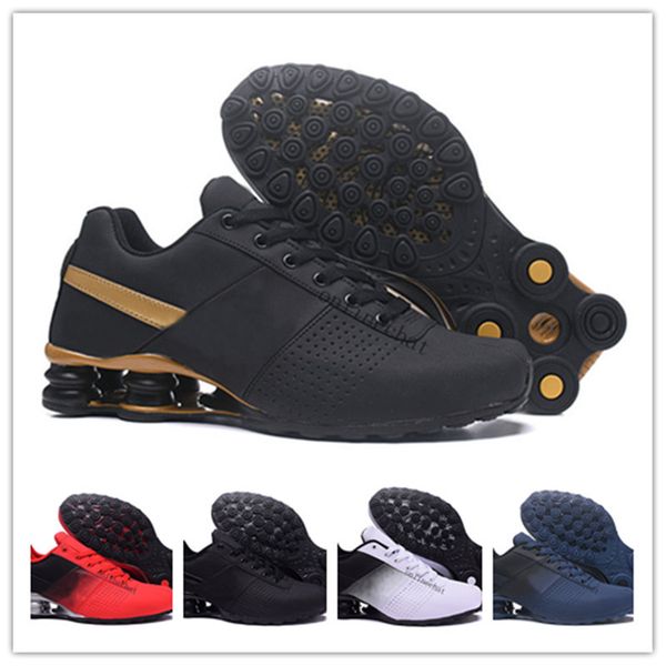 

мужчины r4 deliver дизайнерская обувь mens running shoe мужские ретро баскетбол кроссовки тапки обувь размеры eur40-46