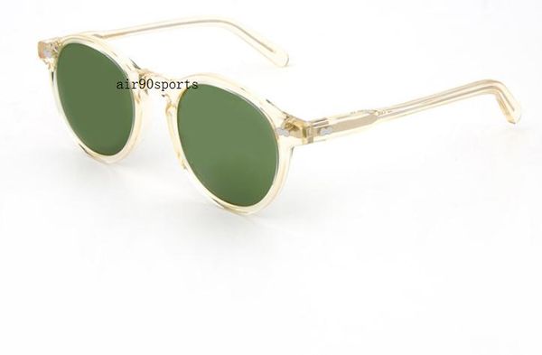 

new style 15color lens 4color frame miltzen sunglasses men and women sun glasses with original box ing, White;black