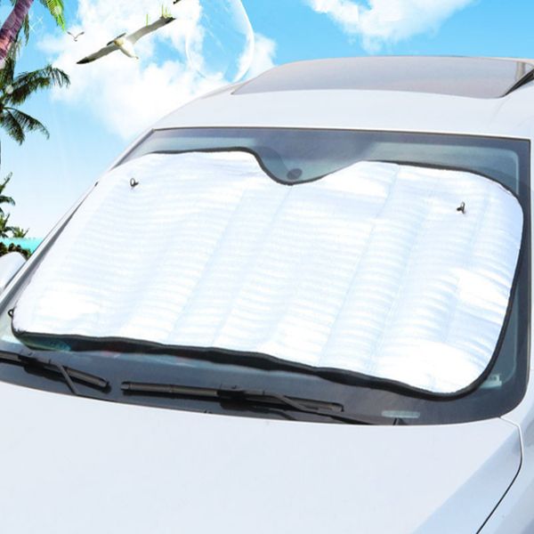 

130 м*60 м авомобил козѬек о олна одной оѬоне еѬебѬна пена лопок зон 