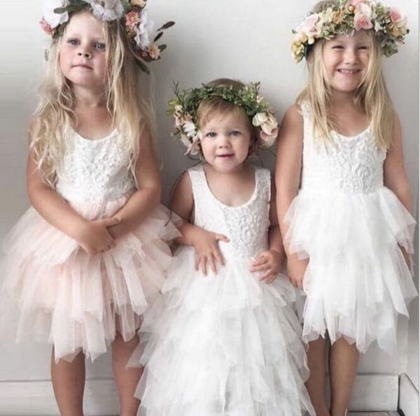 

kids girls flower dress baby girl butterfly birthday party dresses children fancy princess ball gown wedding clothes, Red;yellow