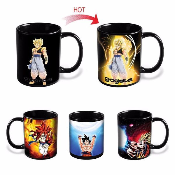 ceramic christmas coffee mugs coupons promo codes deals 2018