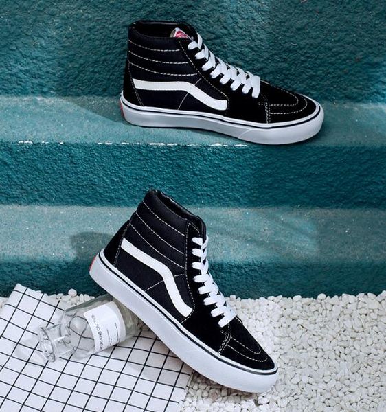 

Sapatos ocasionais discount23
