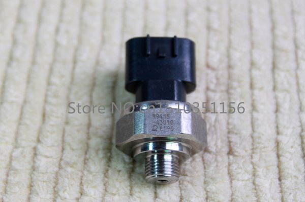 

89458-43010,499000-8190 case for toyota pressure sensor
