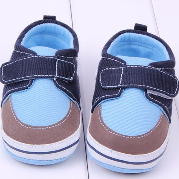 

spring and autumn 0-1 years old baby outdoor rubber toddler shoes baby soft shoes
