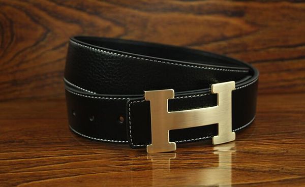 

Hot designer belt luxury belts large belts top fashion men and women belts wholesale free transport
