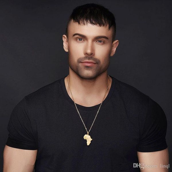 

Colares com Pingente jewelrygirl01