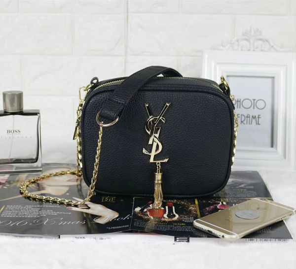 

Bolsa de Ombro hhkos596