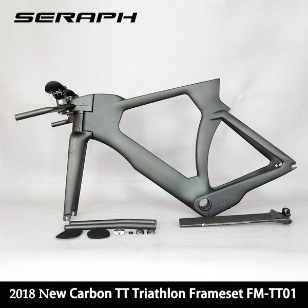 

Trp brake road bike time trial carbon frame eraph complete bike fm tt01 tt carbon frame triathlon frame et tantan frame