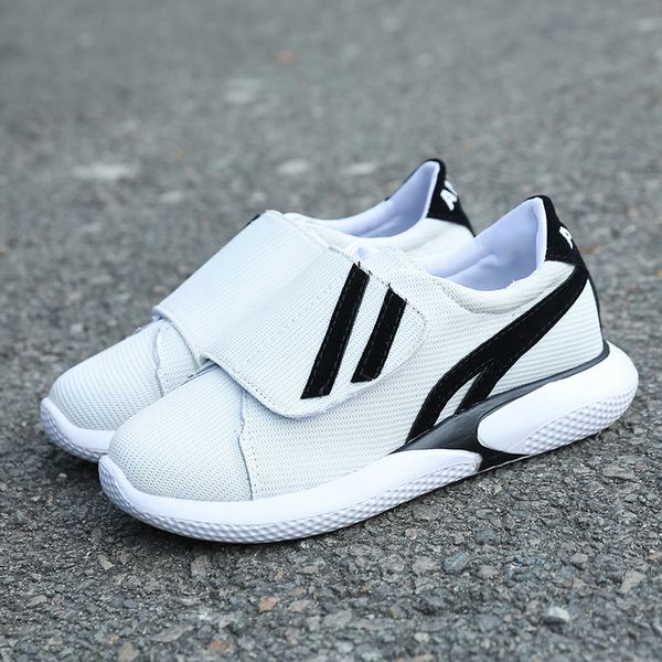 zapatos para trotar