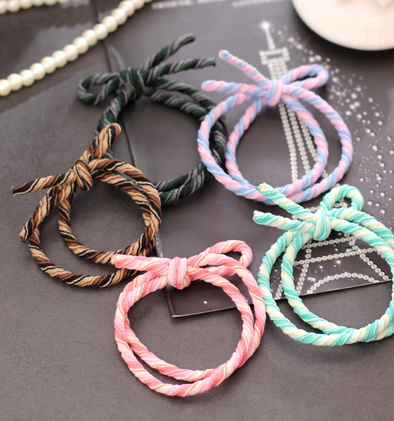 

спорт письмо оголовье мода упругие женщины мужчины hairband пот бандана йога установочный волос повязка sweatband ooa4635, Yellow;black