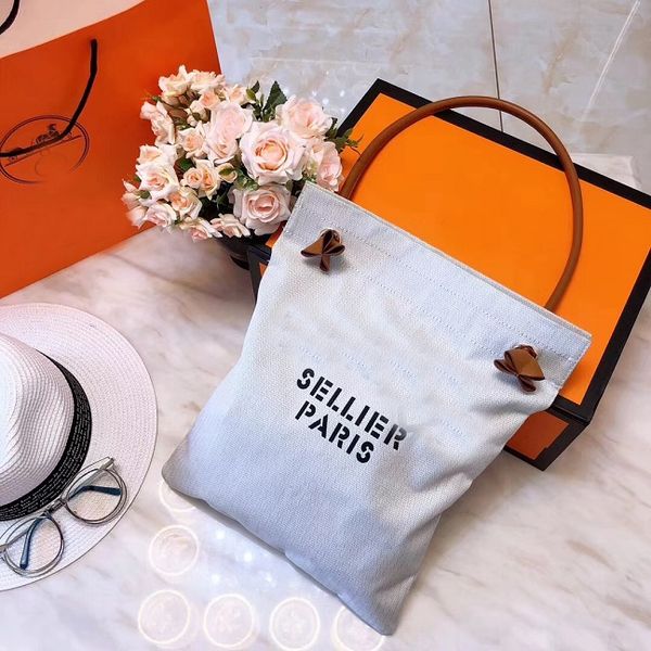 

fashion design shopping bag for women bag big tote shopping bag purse bags for female handbag sale