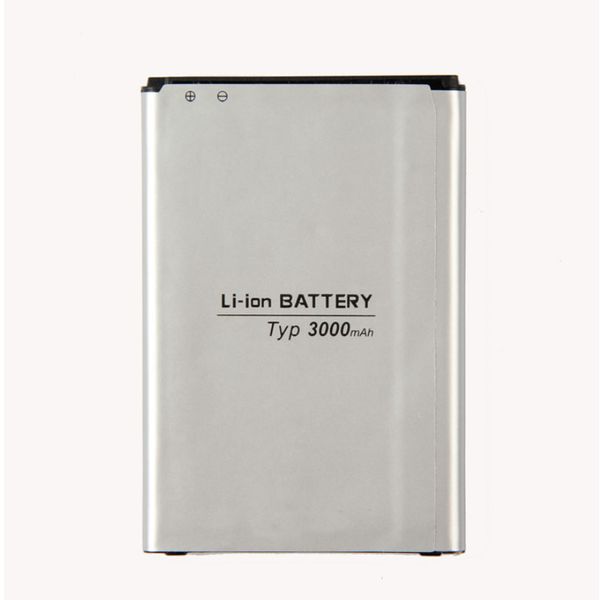 

bl-53yh g3 battery for lg g3 d858 d859 d830 d850 d851 d855 f460 f400k/s/l vs985 with ing