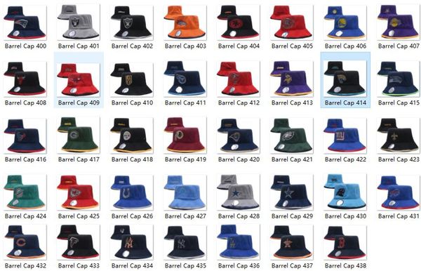 

Gravata borboleta superseller777