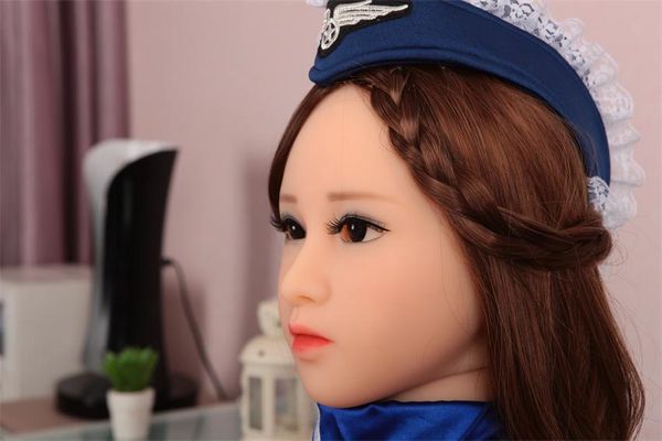Como bajar de peso en 3 dias para adolescentes tetonas