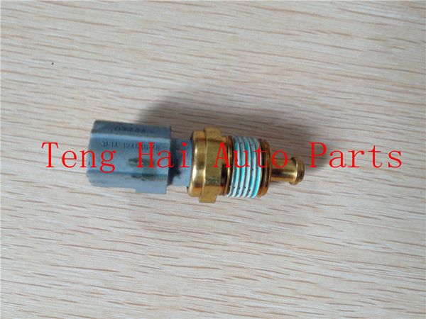

for ford water temperature sensor,3f1a12a648ab