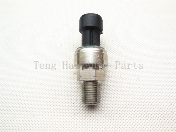 

for new factory import pressure sensor oem 71cp0350,150suab1c