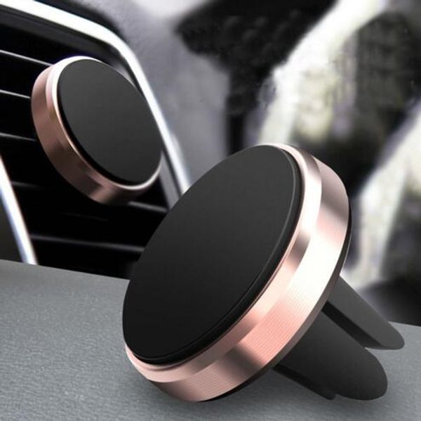 

Suporte para Celulares eastpalace