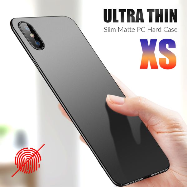 coque iphone xr rigide 360