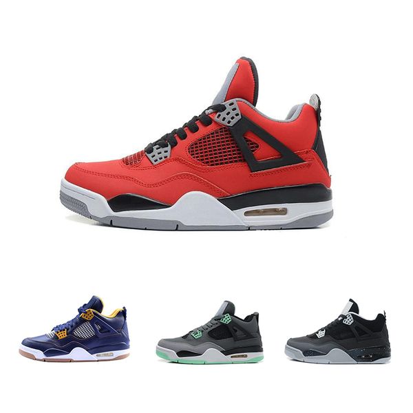 jordan 4 frauen