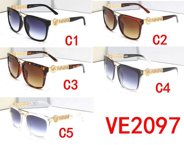 

10шт быстрая доставка uv400 мужчины женщины металл лето горячая распродажа солнцезащитные очки мужчины прохладный вождения солнцезащитные оч, White;black