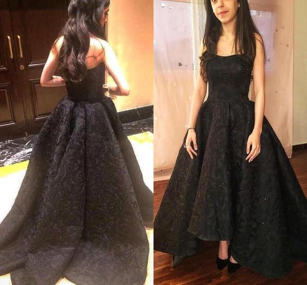 prom dresses 2019 peaches