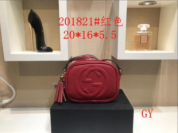 

Дизайнер сумки высокое качество кошелек известных брендов сумки женщин сумки Cross