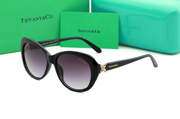 Fashion Wooden Sunglasses Men Bamboo Temple Sun Glasses Women Wood Glasses