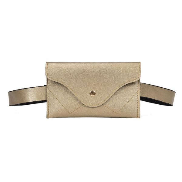 

sleeper #5001 fashion women pure color splice leather messenger shoulder bag chest bag ing