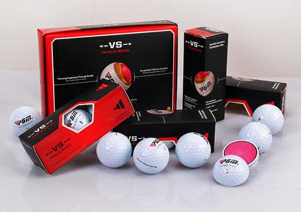 

wholesale-professional golf balls special golf competition balls 12pcs/lot