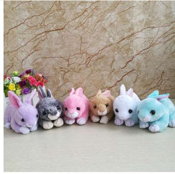 

Animais & Brinquedos de Enchimento minecrafts