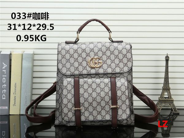 

бесплатная рассылка открытый водонепроницаемый альпинизм рюкзак военный тактич