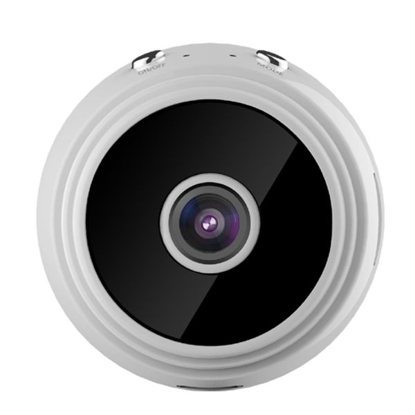 

a9 1080p wifi wireless security mini video recorder app for android and ios max 64gb