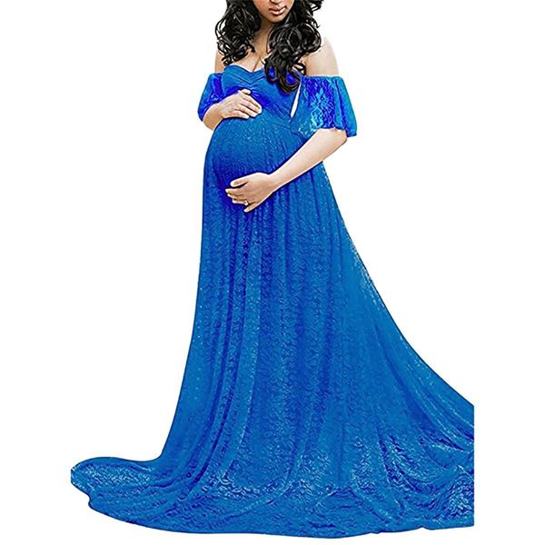 

Vestidos Maternidade mother_kidsstore